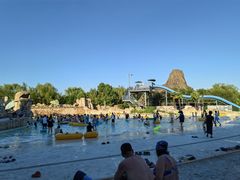 -太阳岛度假酒店