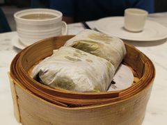 -鹭江潮餐厅·福建菜(鹭江佲家酒店)