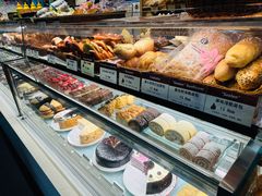 -德南面包房(尚都店)