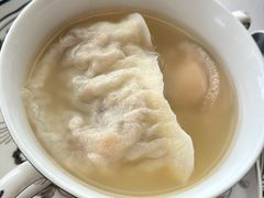 -夏苑(新加坡丽思卡尔顿美年酒店)
