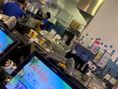 -DQ·蛋糕·冰淇淋(五角场万达店)