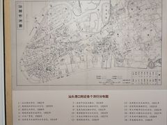 -汕头开埠文化陈列馆