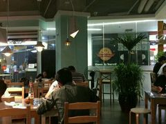 -八十八粉儿(尚都店)