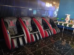 -春天国际影城(中庚漫游城杜比全景声店)