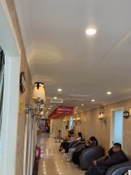 -深圳春天阳光医院·轮廓抗衰中心