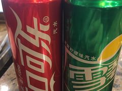 -小龙坎老火锅(北京三里屯店)