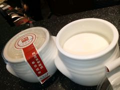 -阿庄新豫菜(通泰路店)