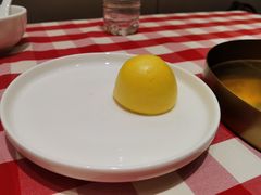 -西贝(龙华天虹购物中心店)