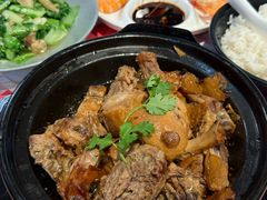 -大厨的餐厅(曾厝垵总店)