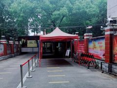 -武汉二中广雅中学-初中部