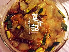 乡间好味·私家菜(总店)-乡间好味私家菜(总店)