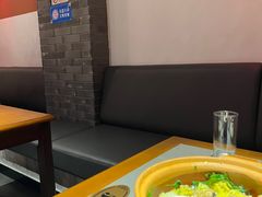 -如一烤鸭