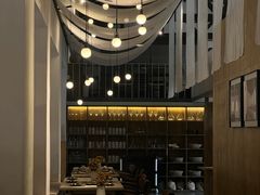 -boundaries籬苑(瑞光创意工厂-贰号院店)