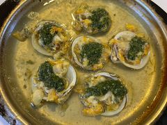 -红房子西菜馆(淮海中路店)
