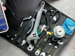 -广州啄木鸟房屋防水补漏