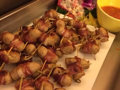 iphone_upload_pic-绿岛国际酒店·海鲜酒楼(八七路店)