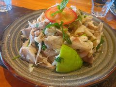 -上楼私房菜(院士路店)