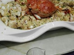 -海景壹号大酒店(滨湖店)