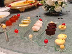 -和苑酒家·一线江景(星寰店)