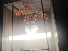 -华夏良子·足道SPA艾灸(图书大厦店)