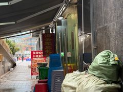 -海关荤豆花(洋河一路店)