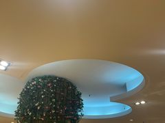 -汉城馆·烤肉火锅餐厅·韩国烤肉(河北云瑧世纪大饭店)