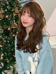 -TOP HAIR SALON