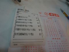 -美居大酒楼(美居广场店)