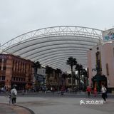 5600字的北京环球影城注意事项及各项目详细介绍