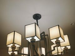 -徽州小镇(高新店)