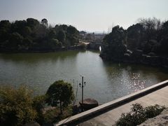 -中华孝德园