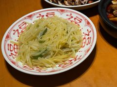 -永乐饭店