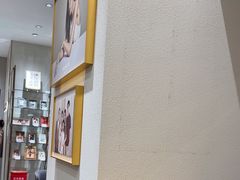 -海马体照相馆(重庆万象城大师店)