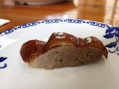 -黄连大头华烧鹅店(大良店)