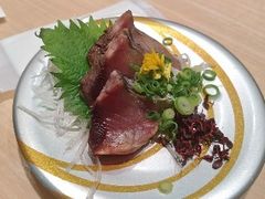 -大起水产回转寿司(道顿堀店)