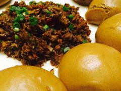 -老湘亲·品鉴湘菜(湖里店)