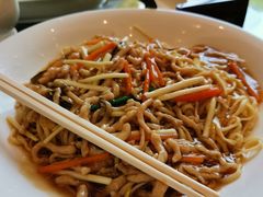 -新兴家喻酒家·羊城名宴(昌岗店)