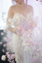-MuseMarry婚纱(前海嘉里中心店)