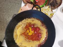 -鸡毛店·川菜(文殊院店)