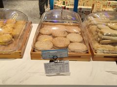 -苏州味道(阳澄湖服务区店)