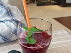 -必胜客(上海新南方商城PH店)