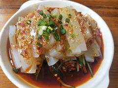-青英餐厅