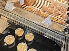 -可莎蜜兒(衢州街店)