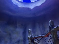 -天津市第三中心医院