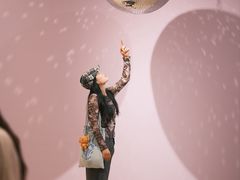 -深圳湾万象城(南山店)