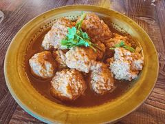 -十六中酱肉·烧烤·京菜小馆(五方桥旗舰店)