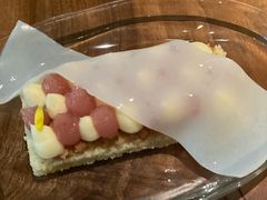 -元古雲境(太古里店)