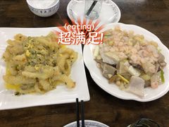 -协和菜馆(凤凰街店)