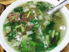 -老刘家biangbiang面(鼓楼店)