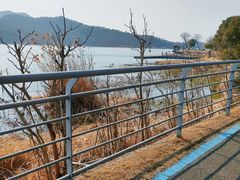 -东钱湖旅游度假区